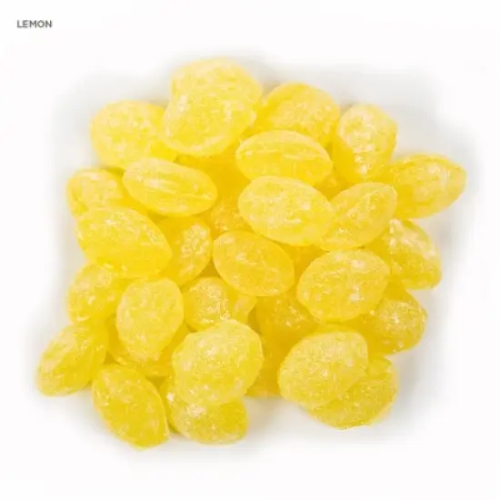 Claeys Candy Sampler Pack - 5 Flavors image {3}