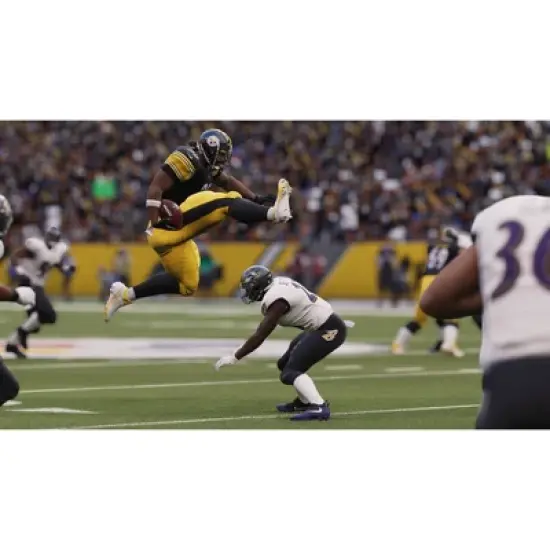 Madden NFL 23 - Xbox One image {5}