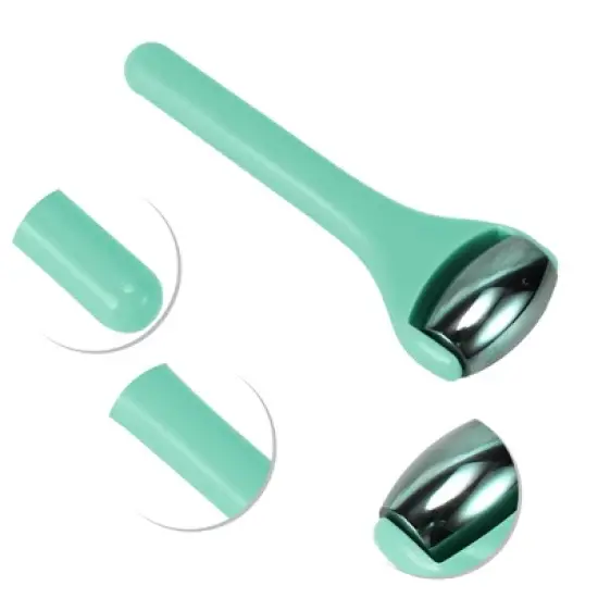 Unique Bargains Convenient Simple Eyes Roller 1 Pc image {2}