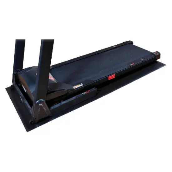 Marcy Equipment Mat (MAT-366) image {1}