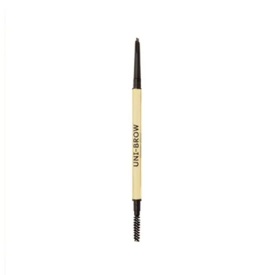 Winky Lux Uni-Brow Precision Pencil - 0.002oz image {3}