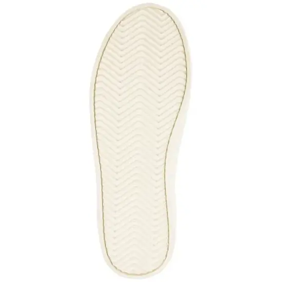 Journee Collection Women's Tru Comfort Foam� Medium and Wide Width Erica Sneakers image {4}