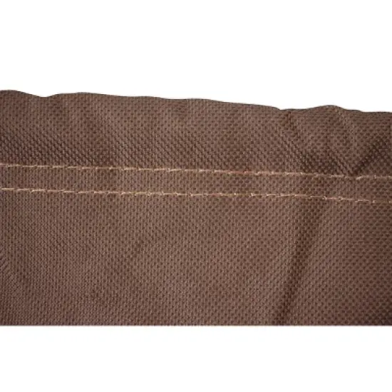 Armor All Loveseat Cover 60" x 35" x 32" image {2}