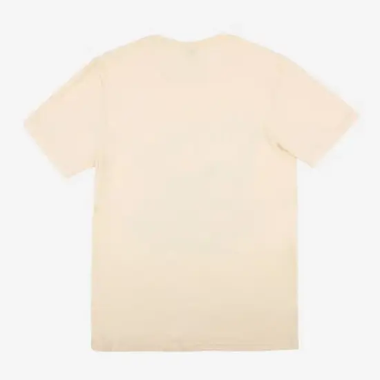 Men's Where The Wild Things Are Short Sleeve Graphic T-Shirt - Black image {2}