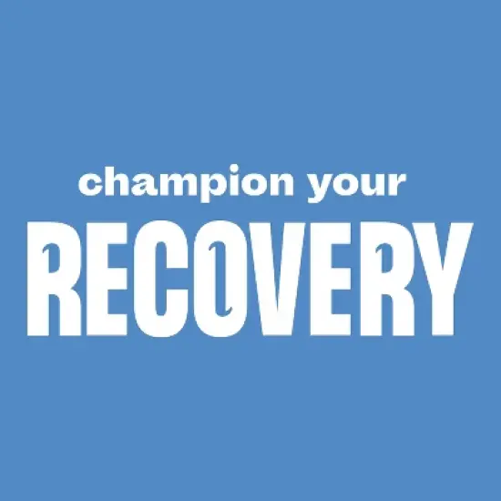 Core Power Elite Vanilla 42G Protein Shake - 14 fl oz Bottle image {1}