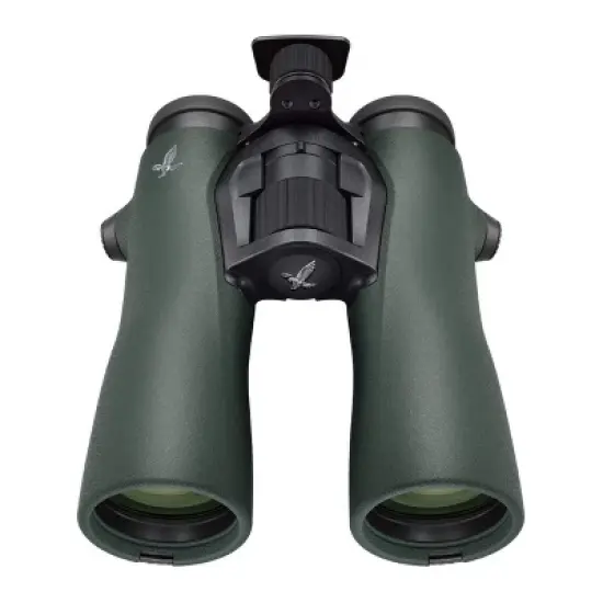 Swarovski 8x42 NL Pure Binoculars image {2}