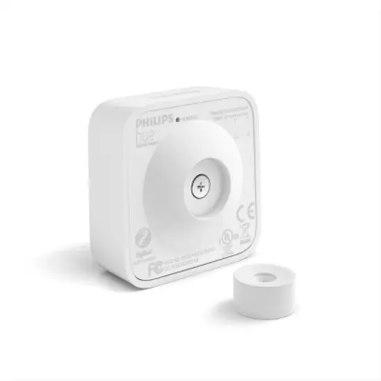 Philips Hue Motion Sensor image {2}