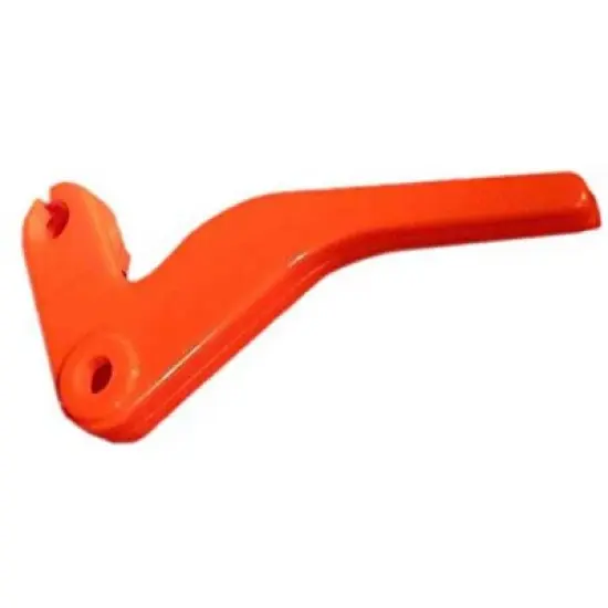 Echo Genuine OEM Throttle Trigger - 17801022560 image {1}