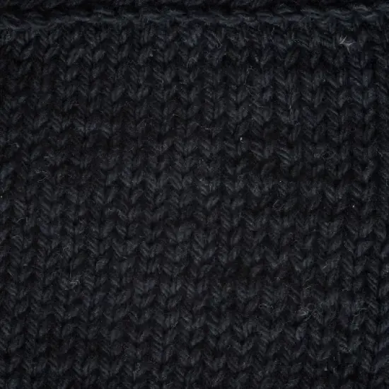 Lily Sugar'n Cream Yarn - Cones image {3}