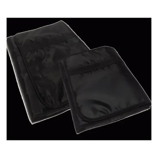 Force3 Ultimate Bag Weekender image {6}