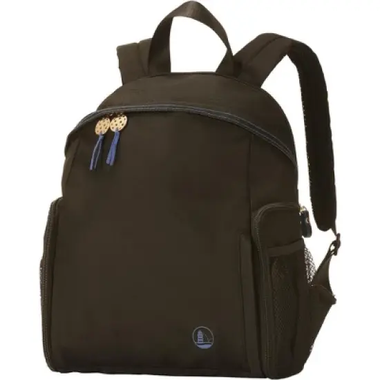 Lighthouse Sports Sankaty Pickleball Backpack image {4}
