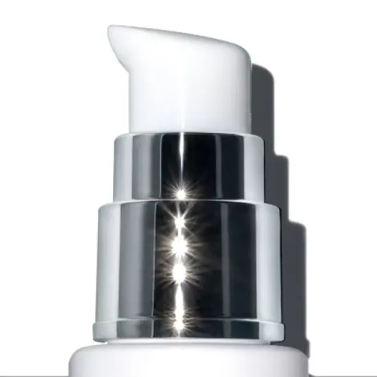 Revlon PhotoReady Prime Plus Perfecting and Smoothing Primer - 1.014 fl oz image {2}