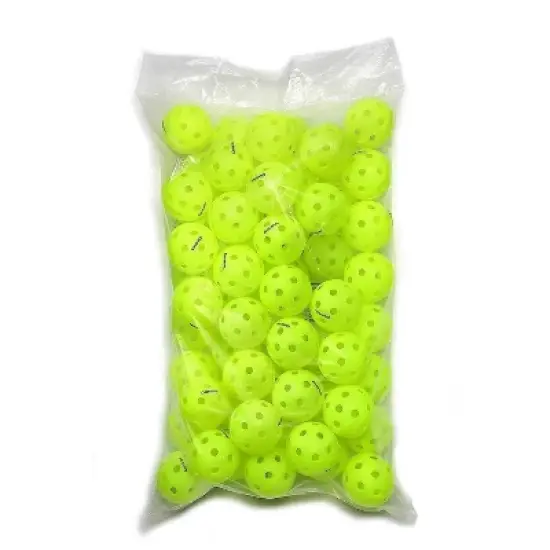 GAMMA Sports Photon Indoor Pickleballs image {3}