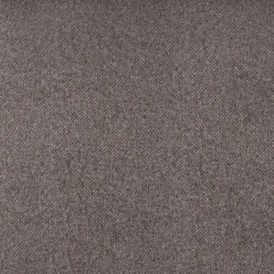 Modular Dorm Seating Armless Seat Compressed Foam - Room Essentials&trade; image {4}