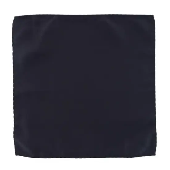 CTM Men's Classic Bow Tie and Pocket Square image {1}