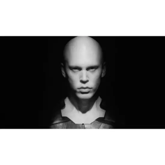 Dune 2 - Film Collection (DVD) image {5}