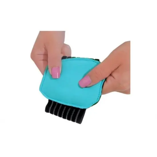 Evertone Foot Dr. Inflatable Arch support image {2}