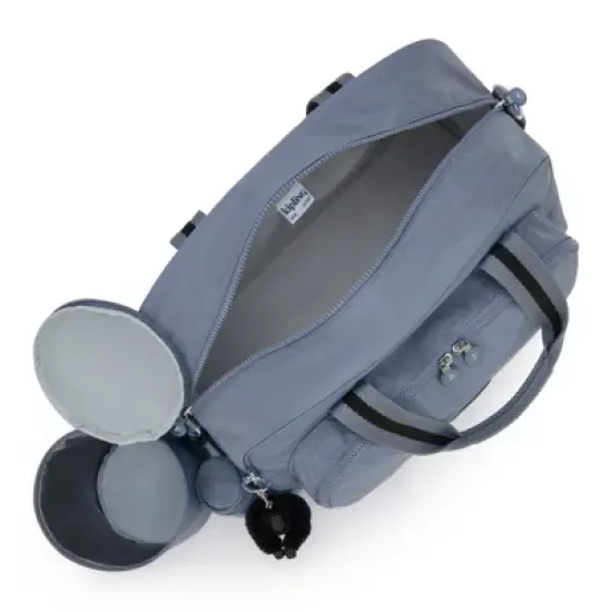 Kipling Camama Diaper Bag image {2}