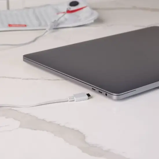 Sunbeam Go Heat Small Power Bank image {5}