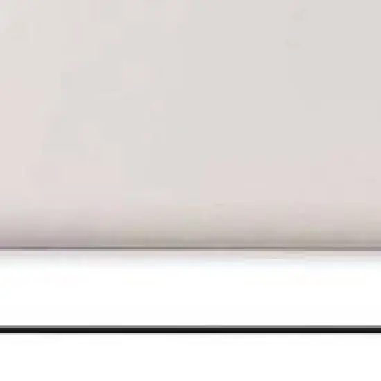 Carson Dellosa Education In a Flash Teaching Resources image {2}