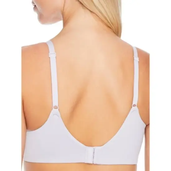 Olga Women's Cloud 9 Lace Lift T-Shirt Bra - GF7961A image {1}