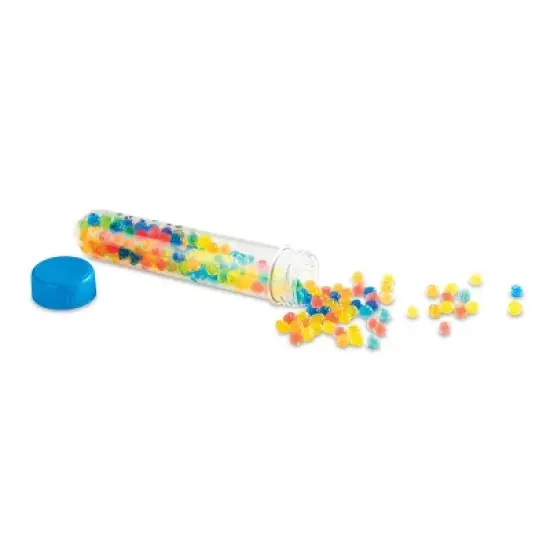 12 Days of Science Kit image {3}