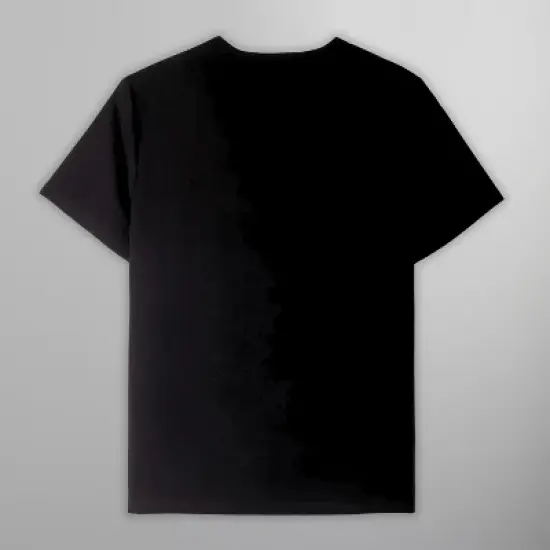 Members Only Men's Brighton V-Neck Scrub Top image {7}