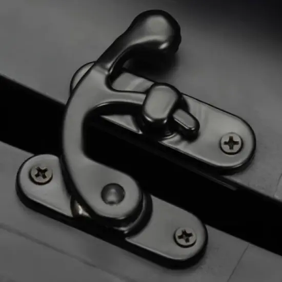 SEVOBAL Pet Strollers Bi Fold Pet Ramp For Cars Trucks Pools Safe Stable Portable For Senior Injured Pets, Black, 61.42"*15.75"*11.81" image {1}