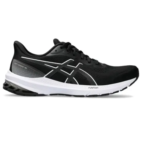 ASICS Men's GT-1000 12 Running Shoes 1011B631 image {10}