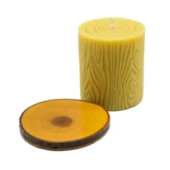 Honey Gift Set | Buzz Savories, LLC image {8}