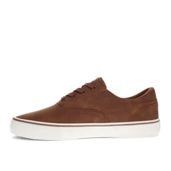 Levi's Mens Ethan S WX Casual Fashion Sneaker Shoe image {4}