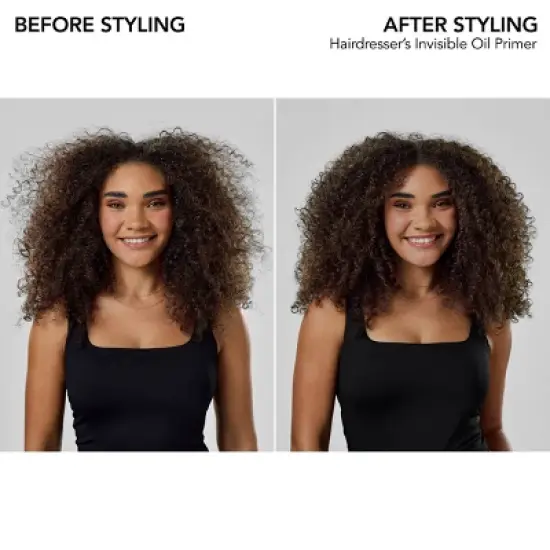 Bumble and Bumble Hairdresser's Invisible Oil Starter Set - 6 fl oz - Ulta Beauty image {4}