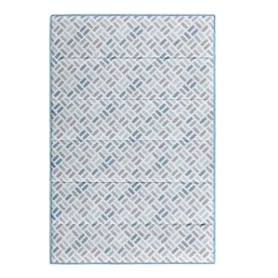 FP Play All Day Playard image {3}