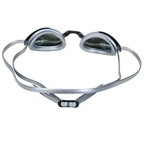 Sporti Antifog S2 Jr. Mirrored Goggle image {4}