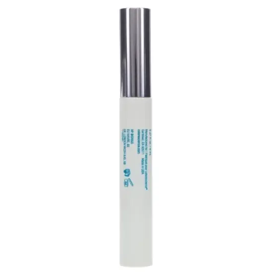 Colorescience Total Lash Mascara Black 0.27 oz image {4}