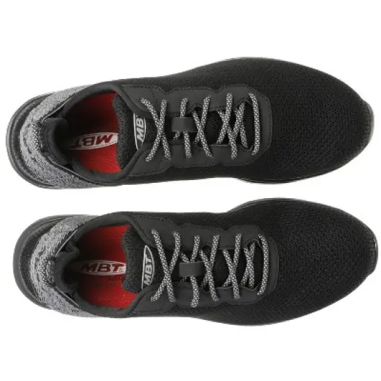 MBT Women's Gadi Walking Shoe image {6}