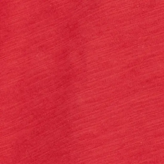 Carter's Just One You&reg; Baby Boys' 3pc Lobster Top & Bottom Set - Red/White/Blue image {2}