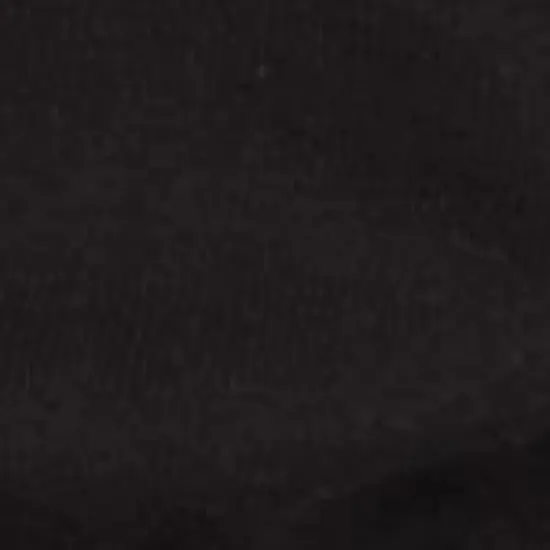 Men's Modern Fit Solid V-neck Cotton Sweater image {2}