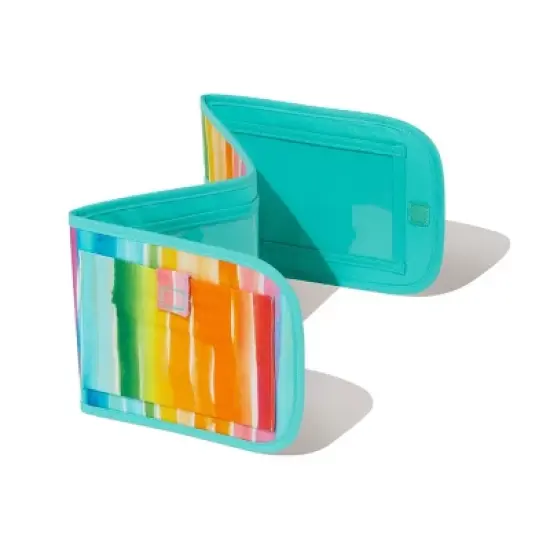 Lovevery Play Kit Baby Learning Toy image {4}