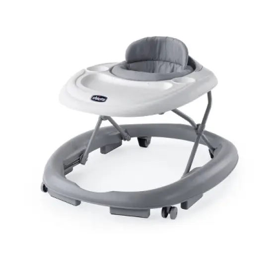 Chicco Mod Infant Walker  image {8}