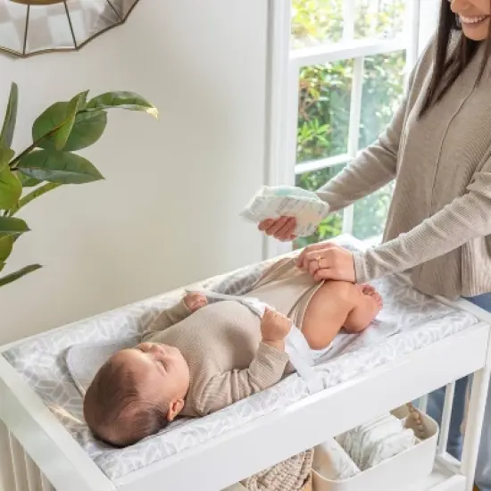 Summer by Ingenuity Essentials Change Pad Kit image {9}