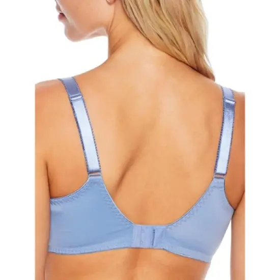 Fantasie Women's Illusion Side Support Bra - FL2982 image {1}