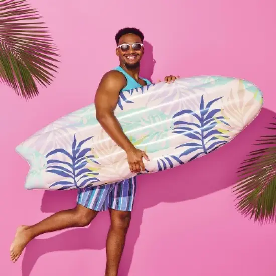 Surfer Float - Sun Squad&trade; image {1}