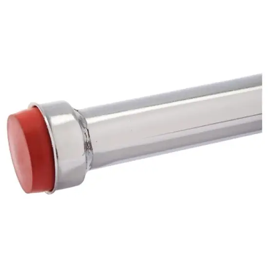 Flybar Velocity Pro-Pogo Medium image {3}