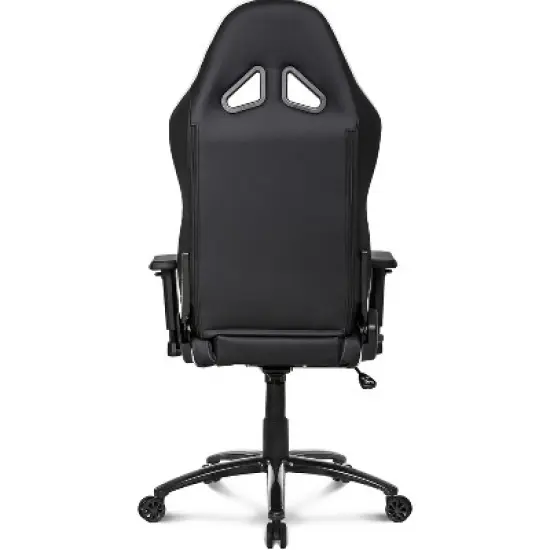 AKRacing Core Series SX Gaming Chair, White (AK-SX-WT) image {4}