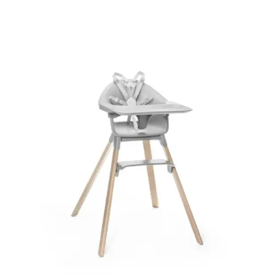 Stokke Clikk High Chair image {9}
