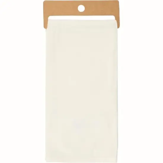 Primitives by Kathy Batty Moon Kitchen - Towel image {1}