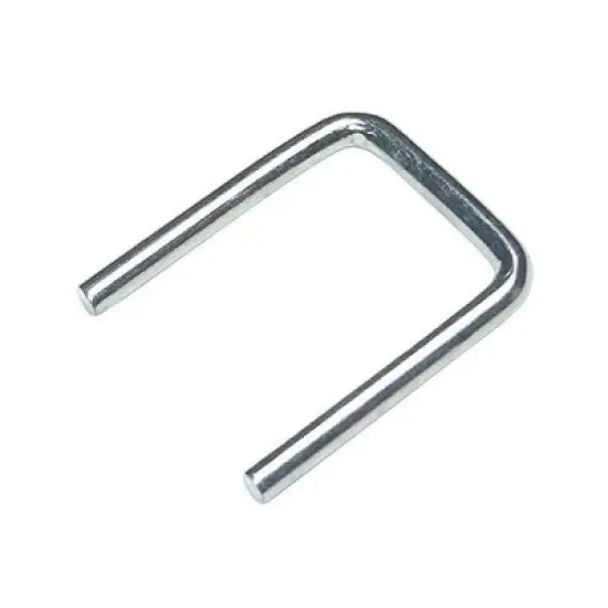 Homelite Replacement U Clip - 678799013 image {1}