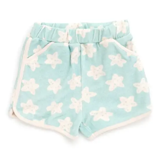 Disney Minnie Mouse Princess Ariel Girls Tank Top and Active Retro Dolphin Shorts Toddler to Big Kid  image {3}