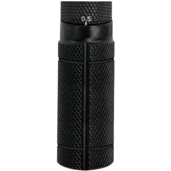 Topeak Torq Stick Pro Wrench - 4-20Nm image {5}